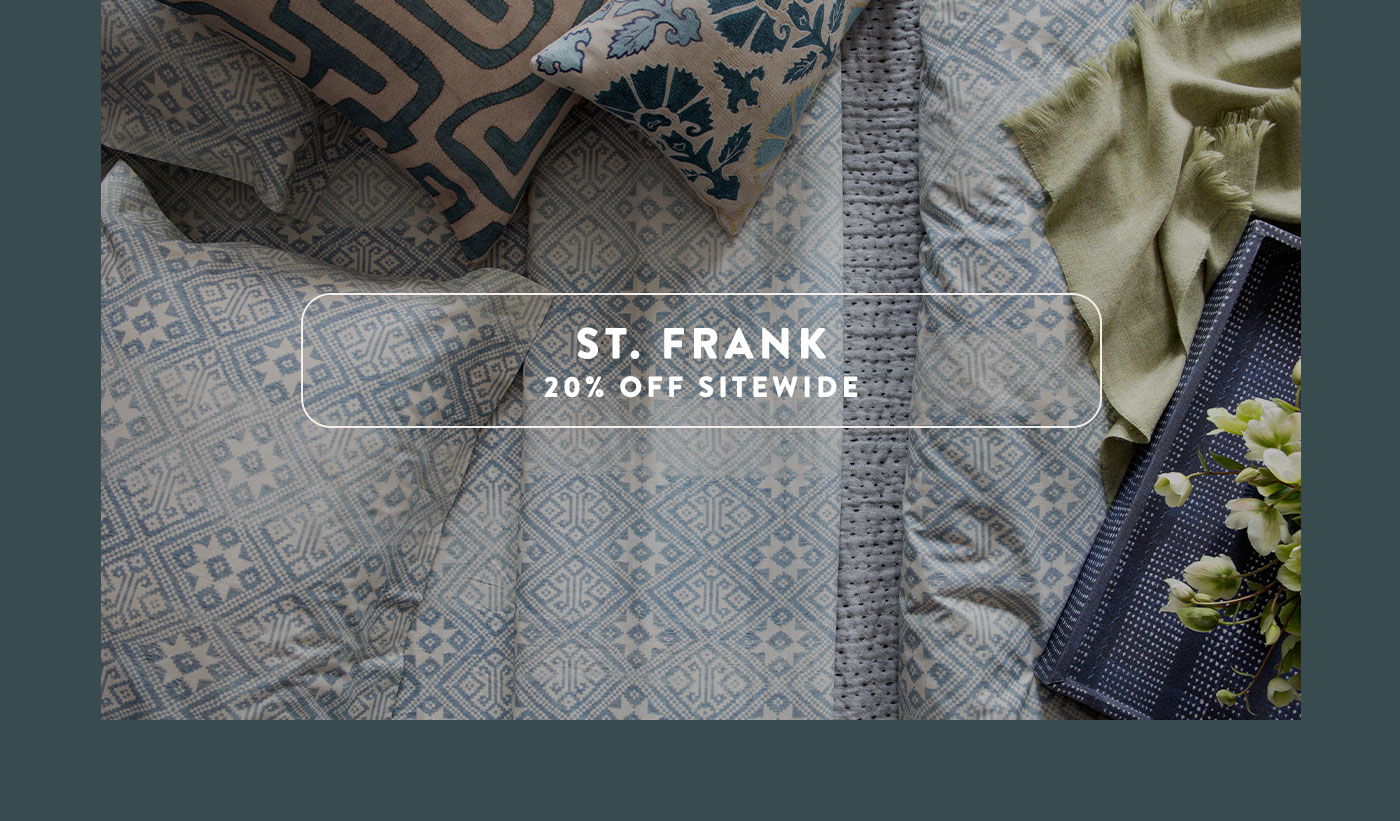 St. Frank