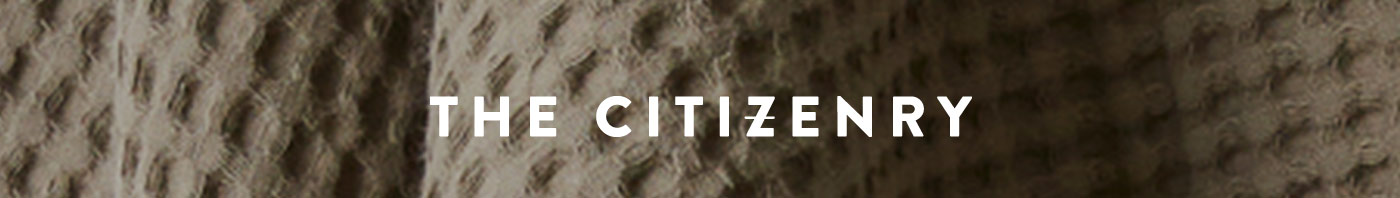 The Citizenry