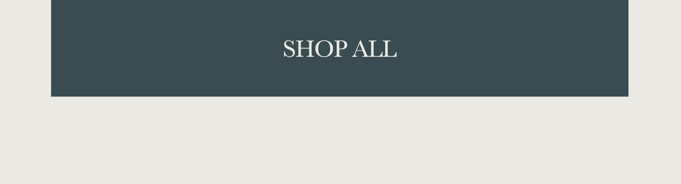 Shop All