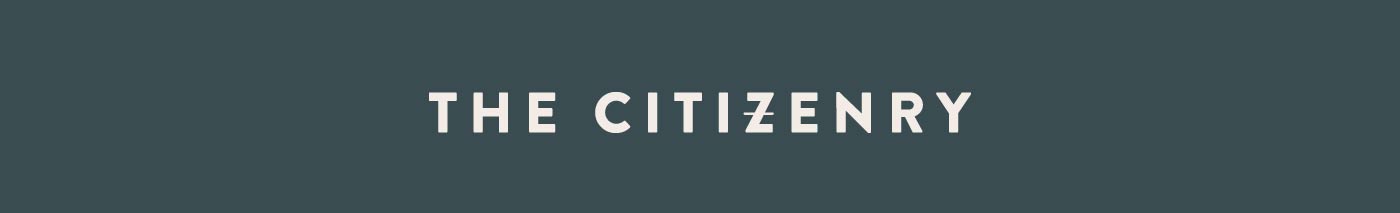 The Citizenry