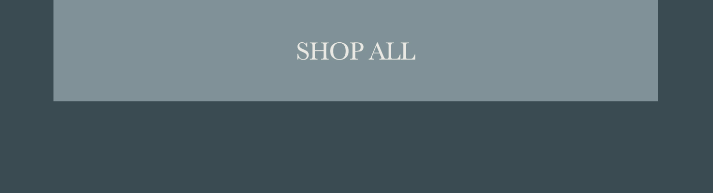 Shop All