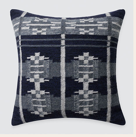 alondra pillow