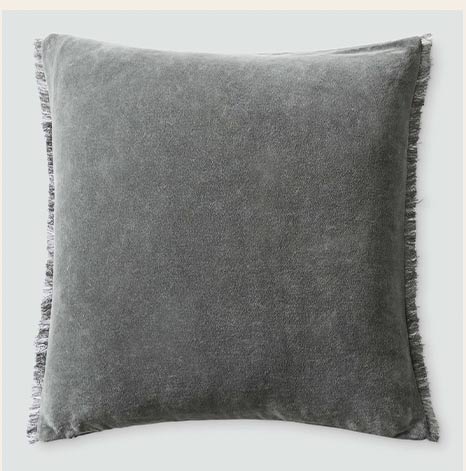 naveta pillow