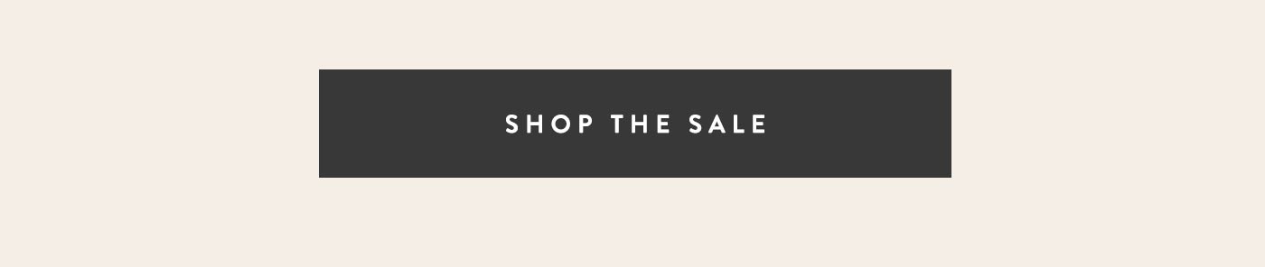 Shop The Sale