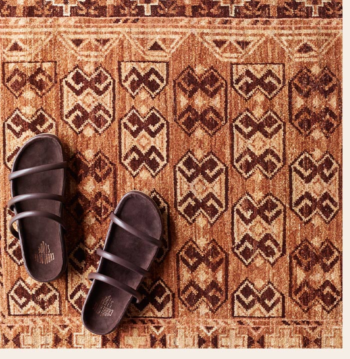 alia rug