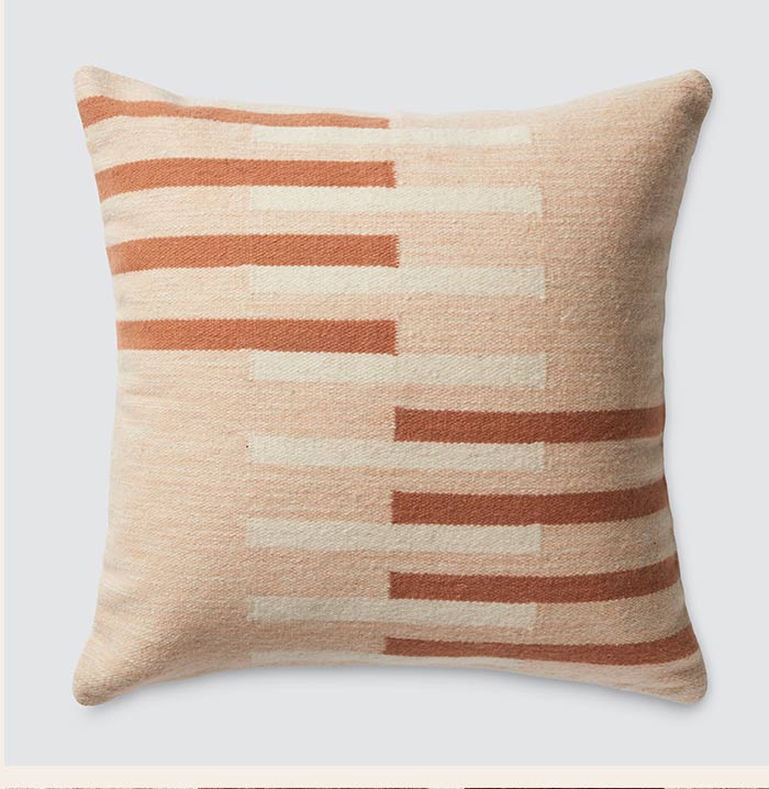 linda pillow