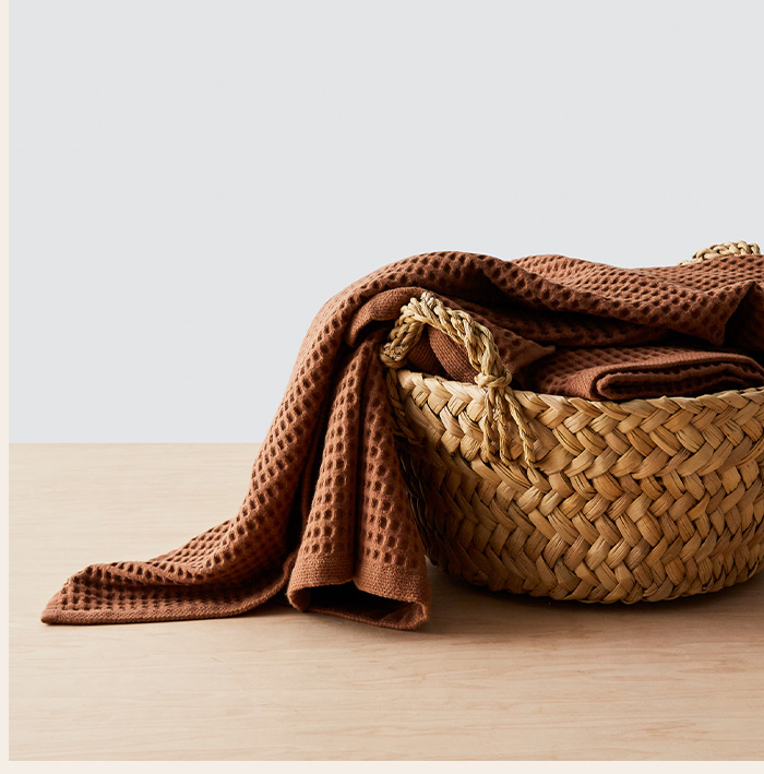 mara towel