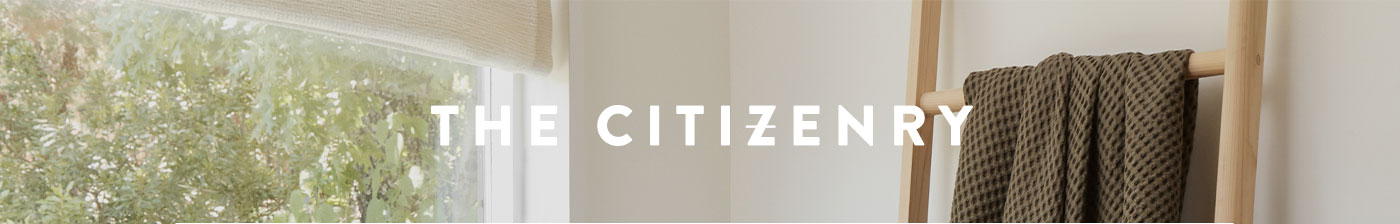 The Citizenry