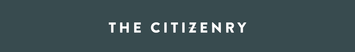 The Citizenry