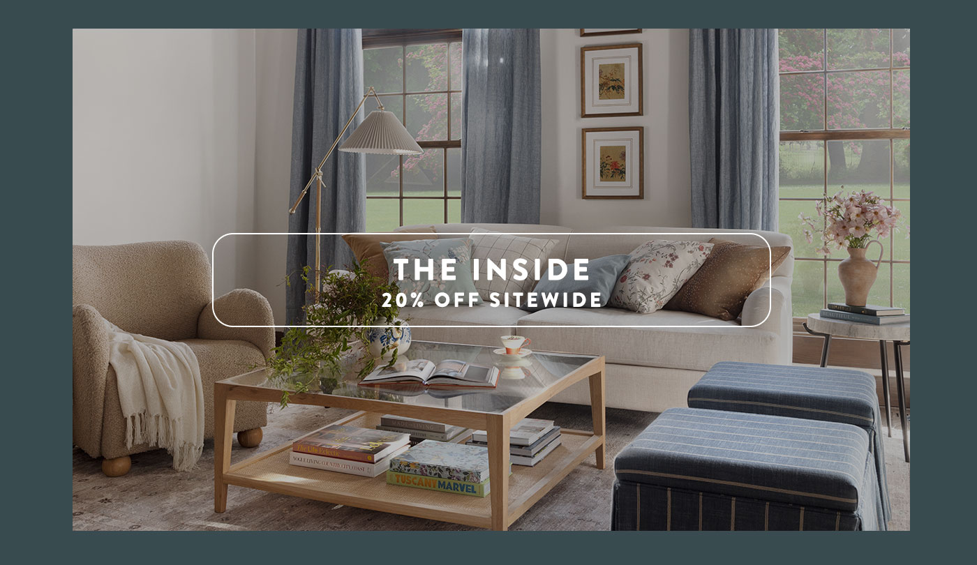 bedroom furniture