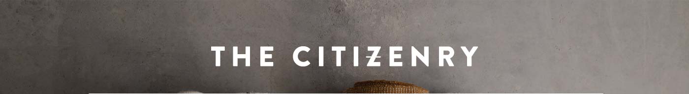 The Citizenry