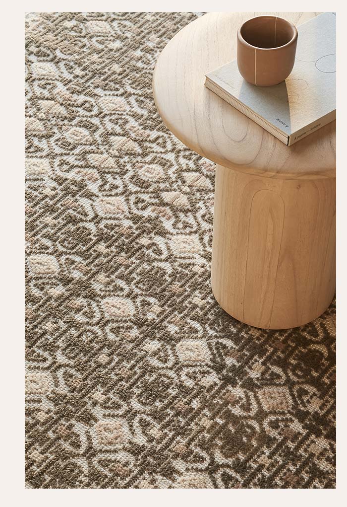hanita rug
