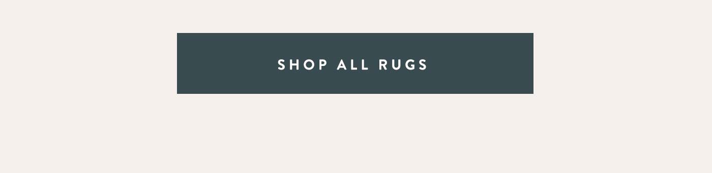 Shop All Rugs