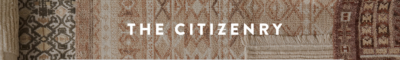 The Citizenry