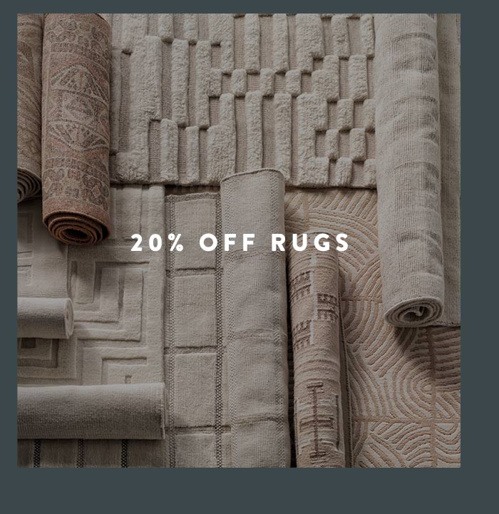 Rugs