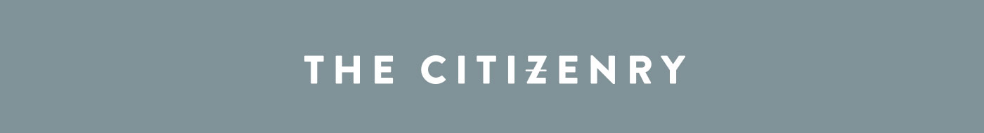 The Citizenry