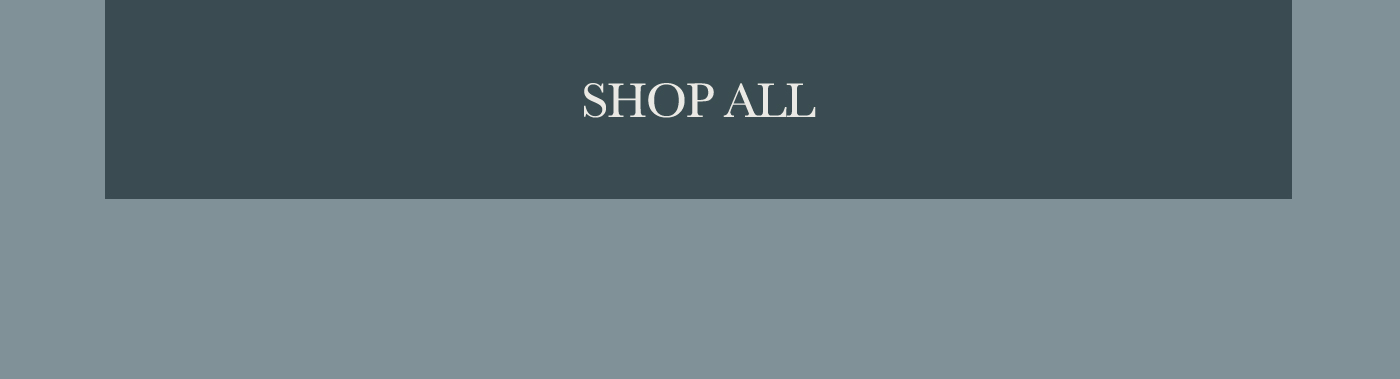 Shop All