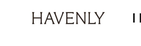Havenly