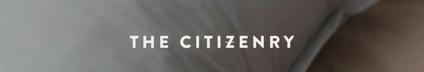 The Citizenry