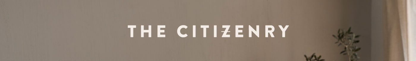 The Citizenry