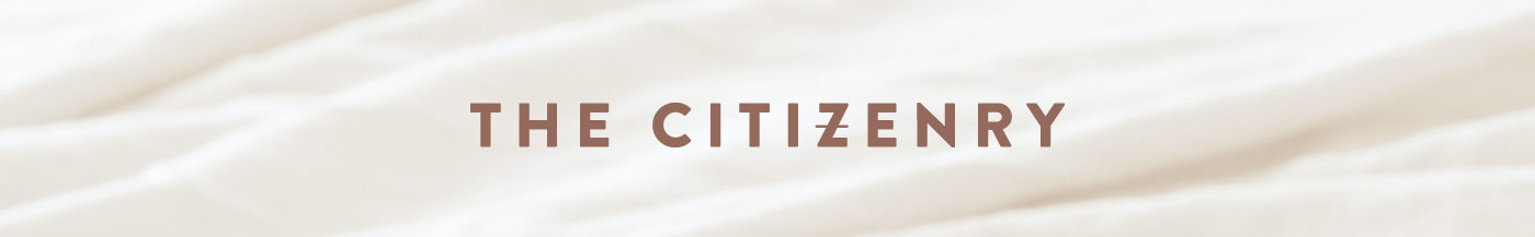 The Citizenry
