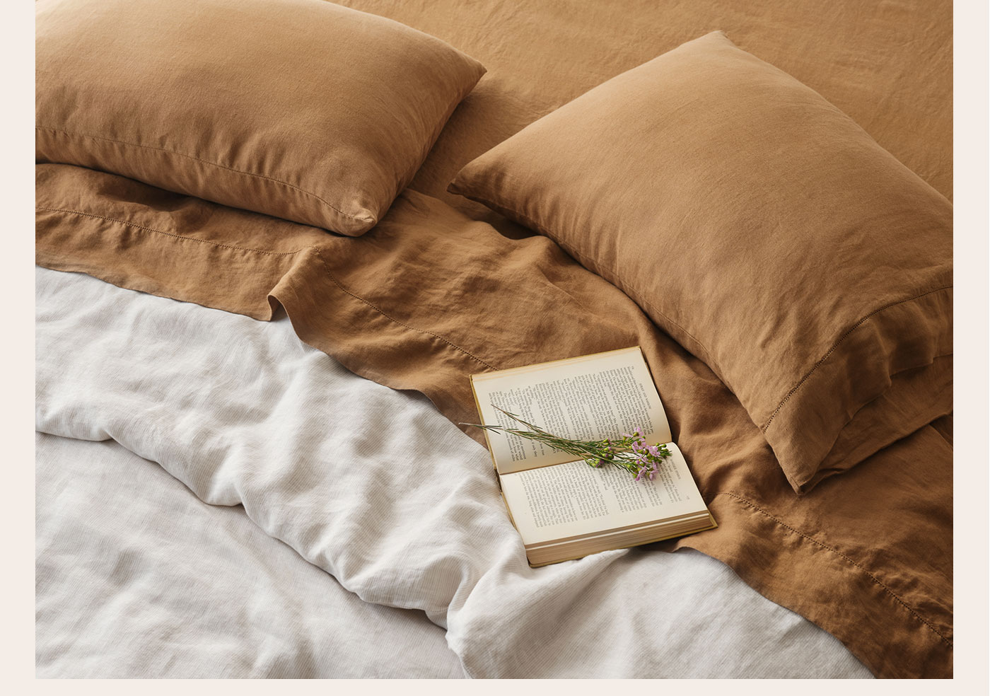 Siena Sheet