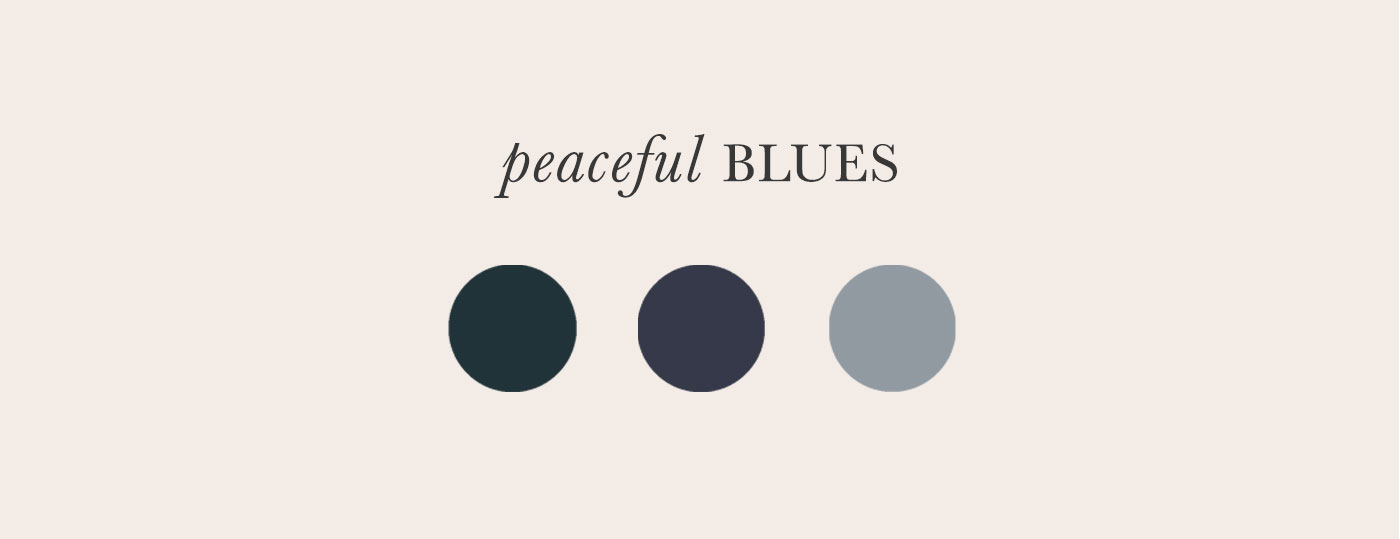 Midnight Blues