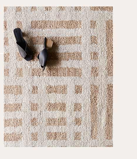Mahika Rug