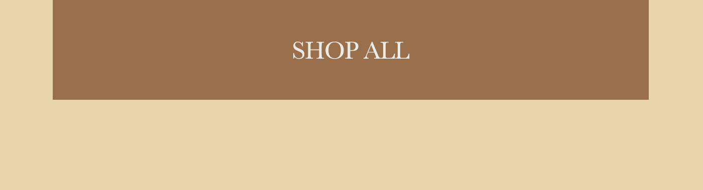Shop All