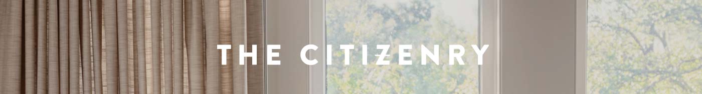 The Citizenry