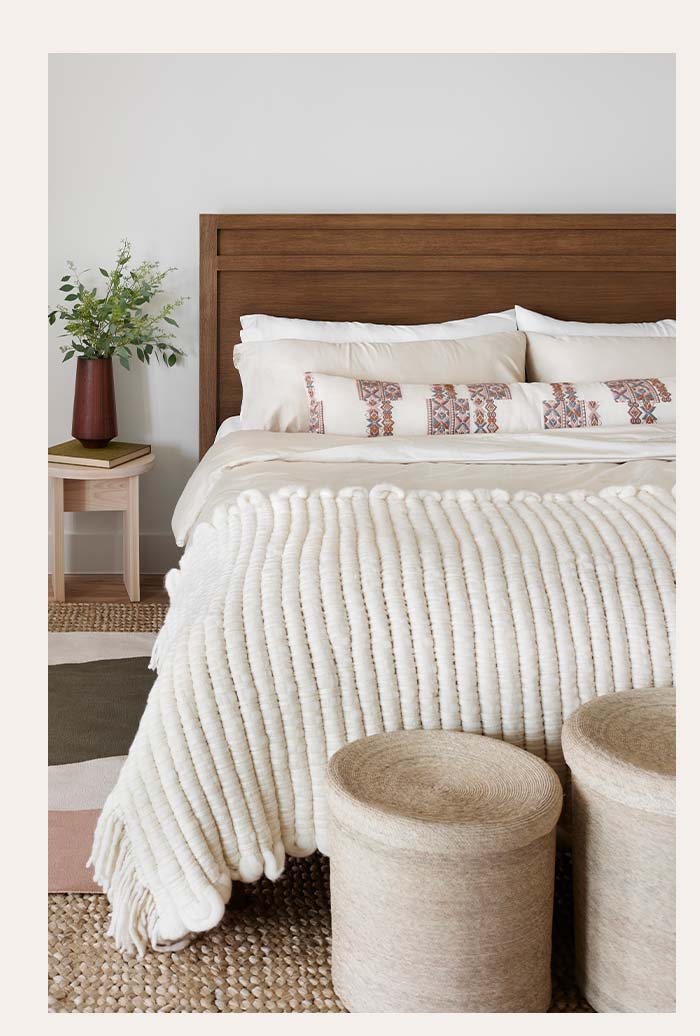 Azalea Lumbar