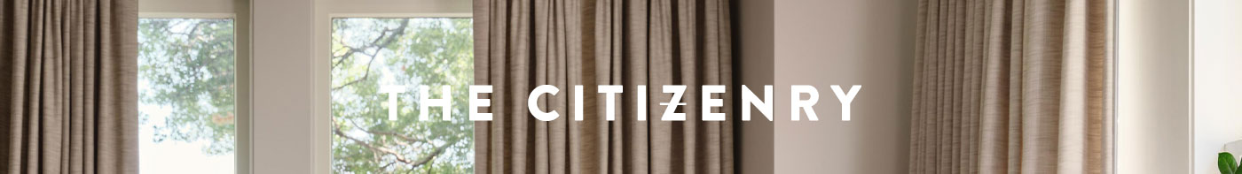 The Citizenry