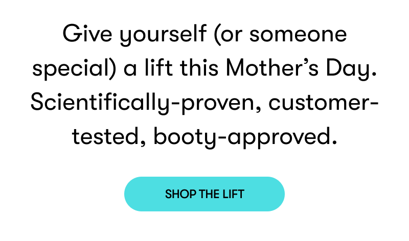 Get Discount