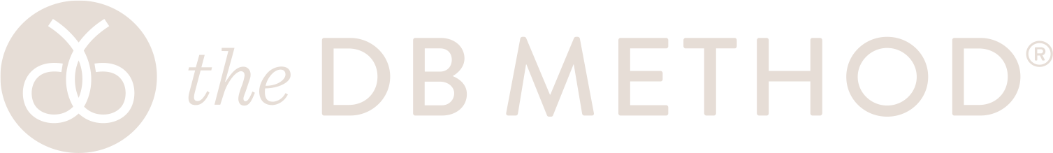 The DB Method