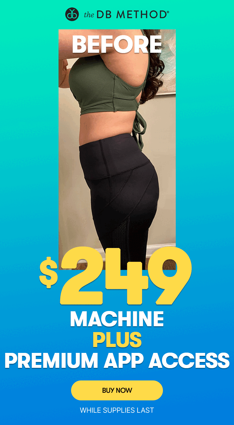 Unlock Now