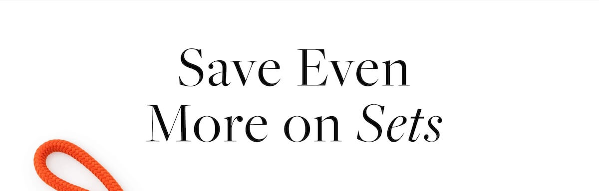 Shop the Sale