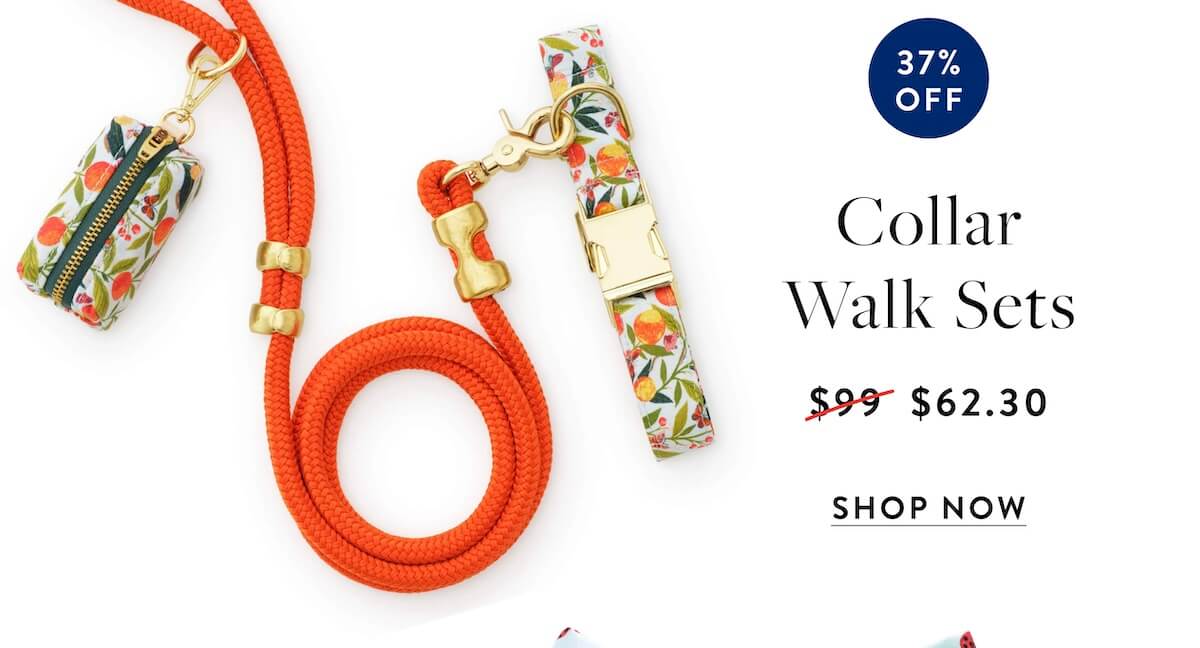 Shop sale walk sets