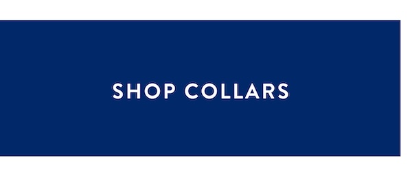 shop collars