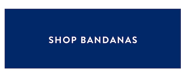 Bandanas