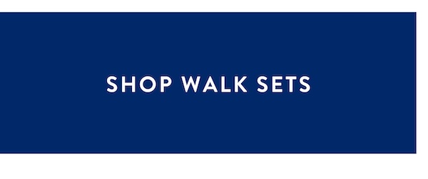 Shop walk sets