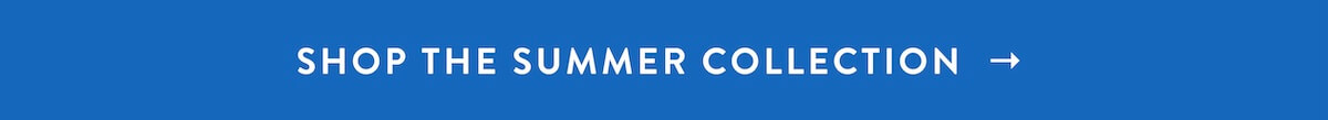 Shop Summer