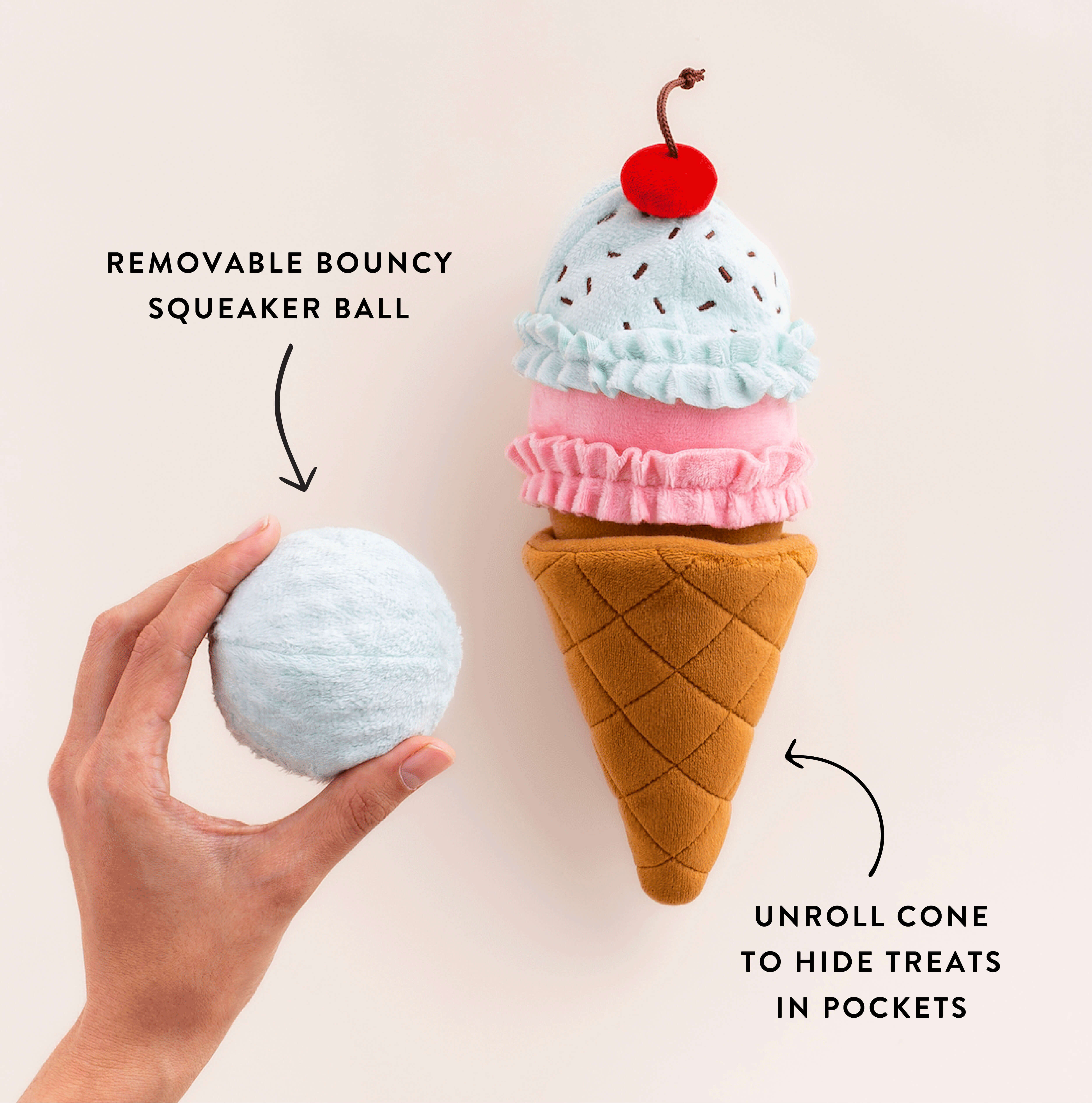 Shop Ice Cream