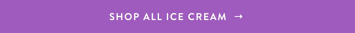 Shop Ice Cream