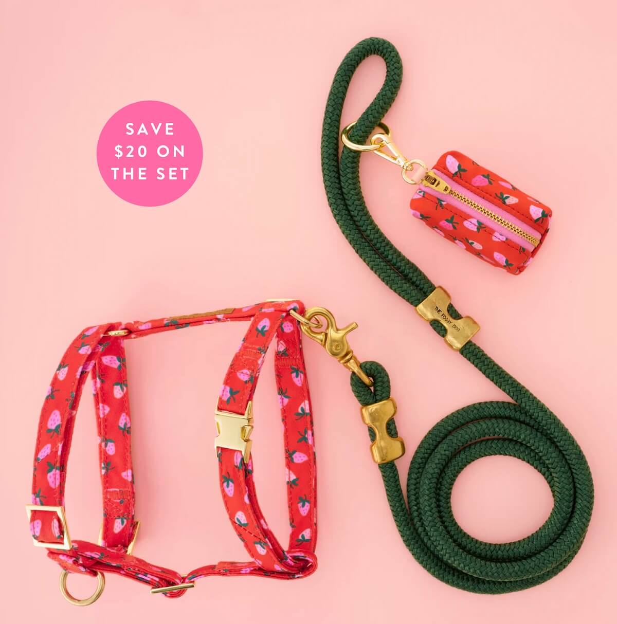 Shop Berry Sweet