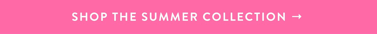 Shop Summer