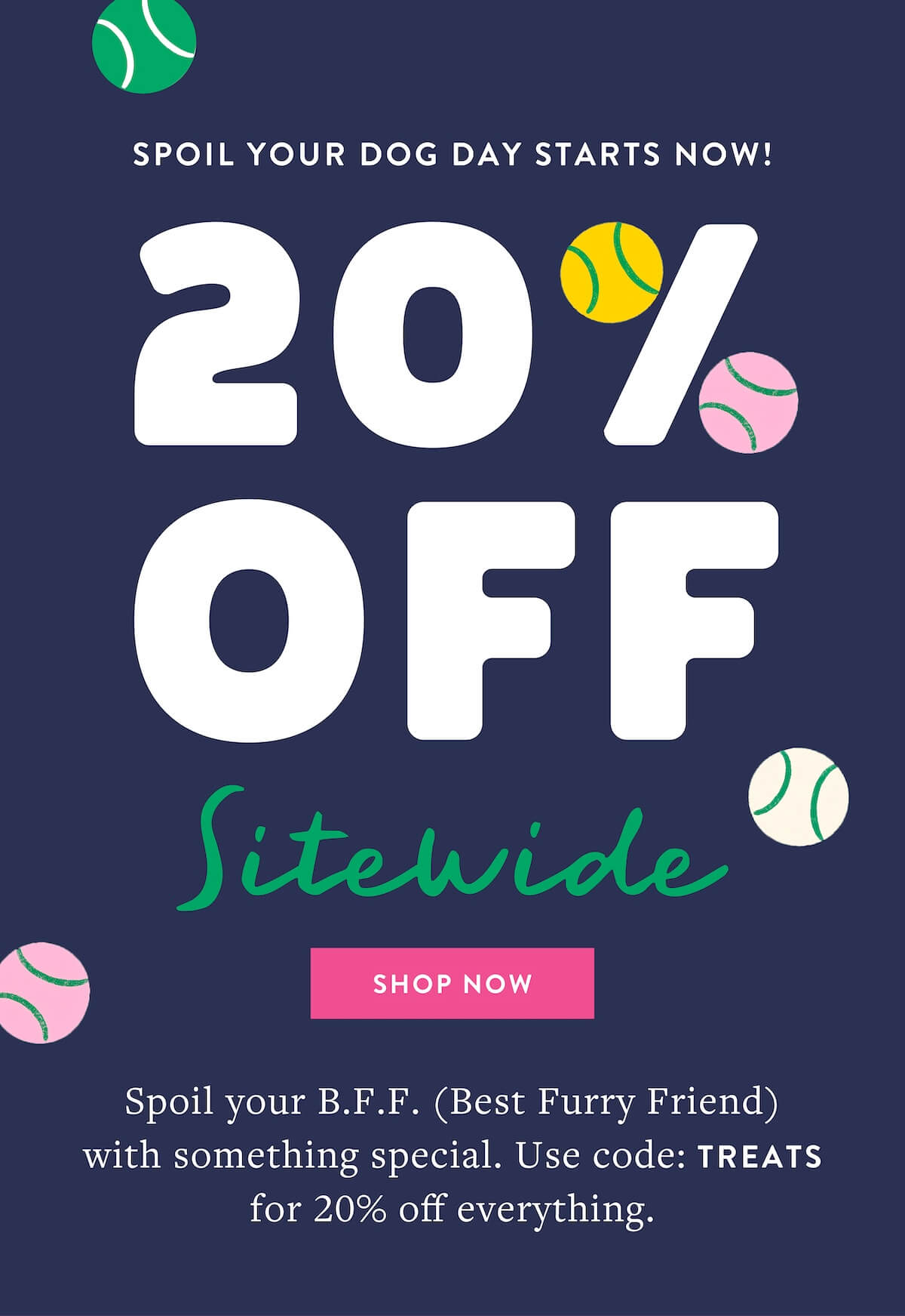 Shop Now