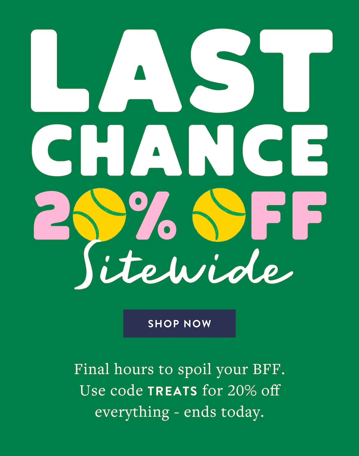 Shop Now