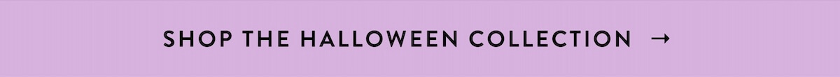 Shop Halloween