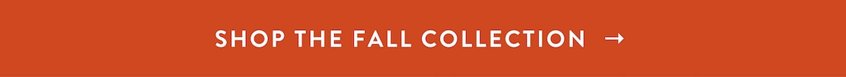 Shop Fall
