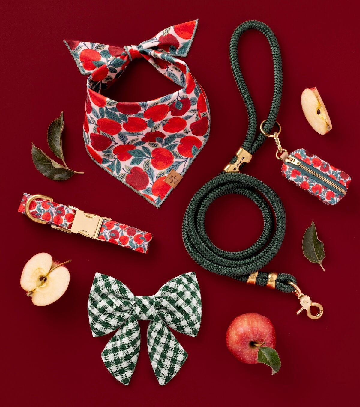 Shop Fall